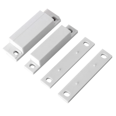 Contatto magnetico