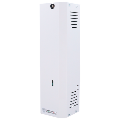 Nebbiogeno Defendertech