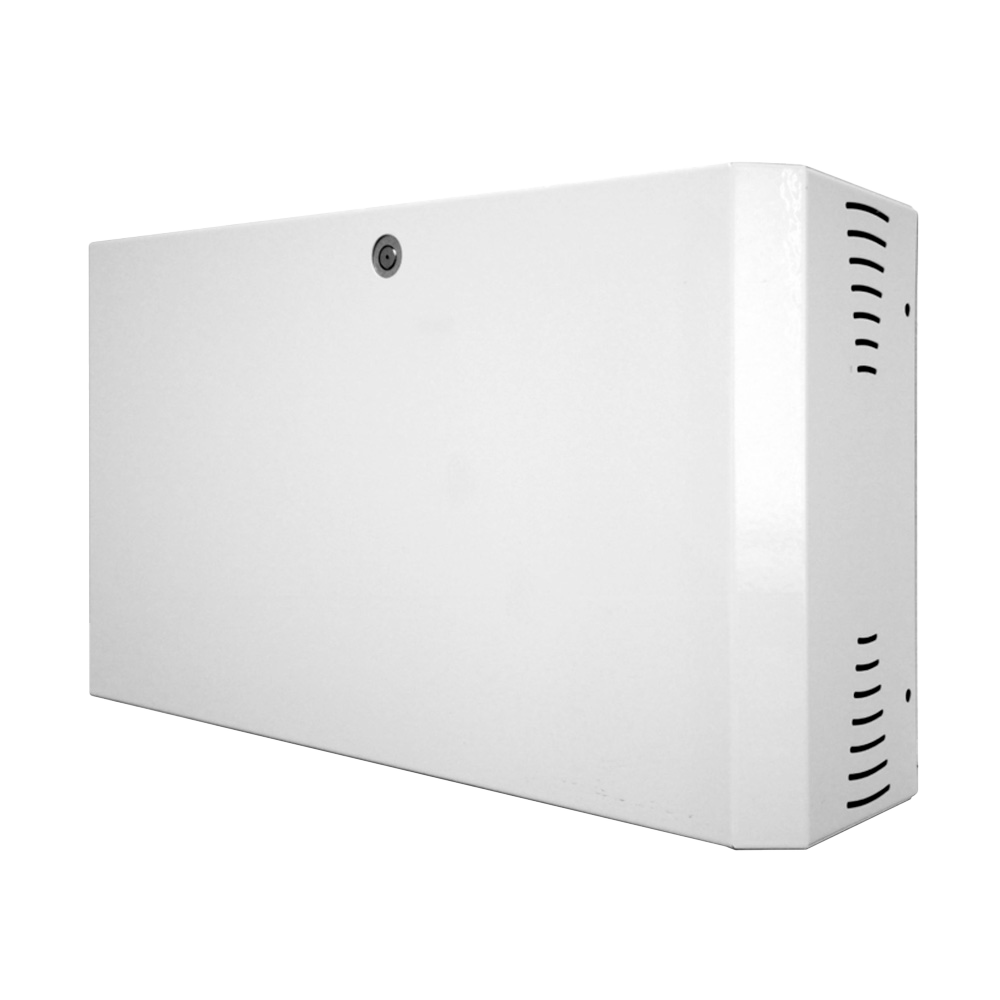 Nebbiogeno Defendertech