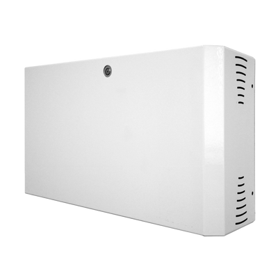 Nebbiogeno Defendertech