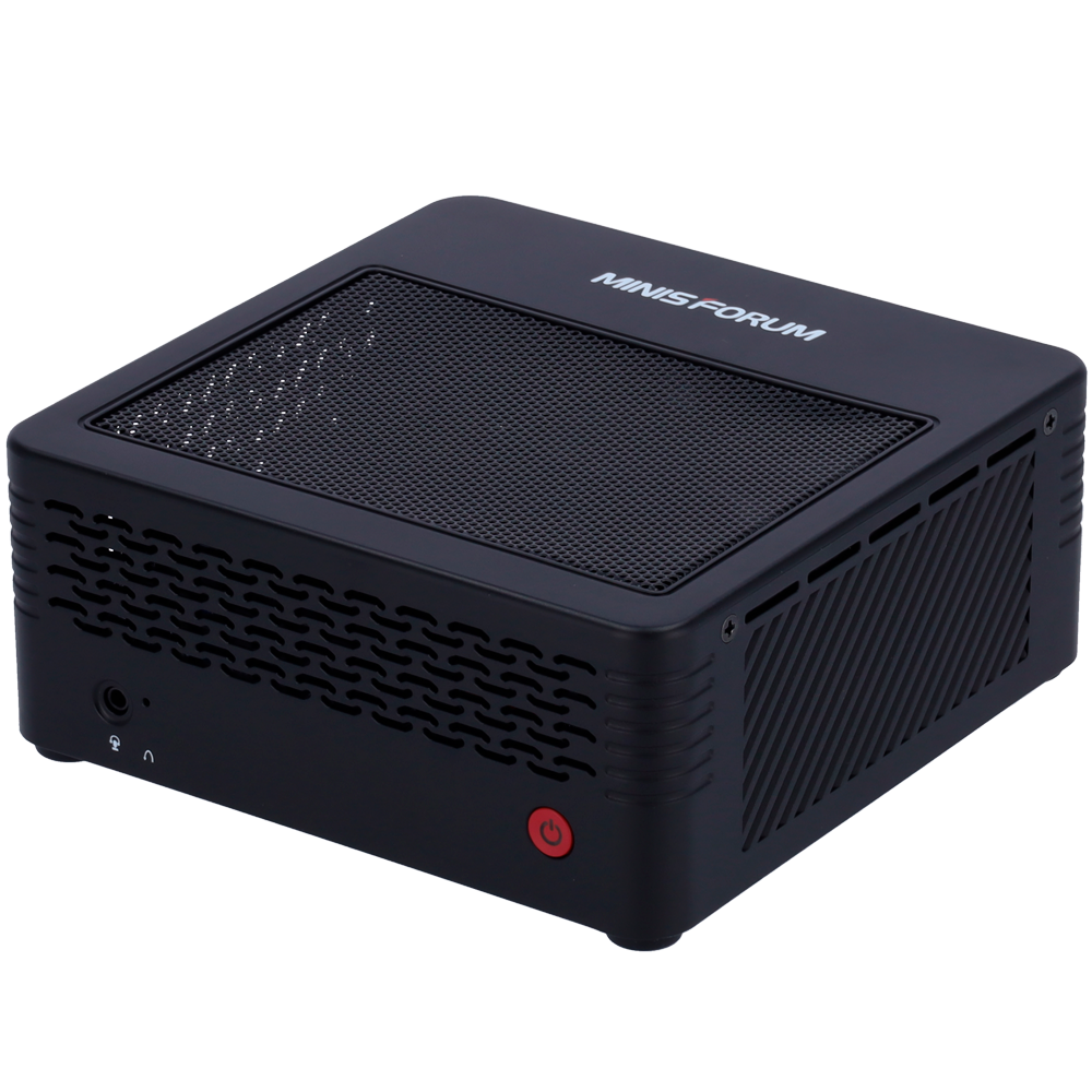 MINI-PC-ZEN3-6CORE-HDD.png