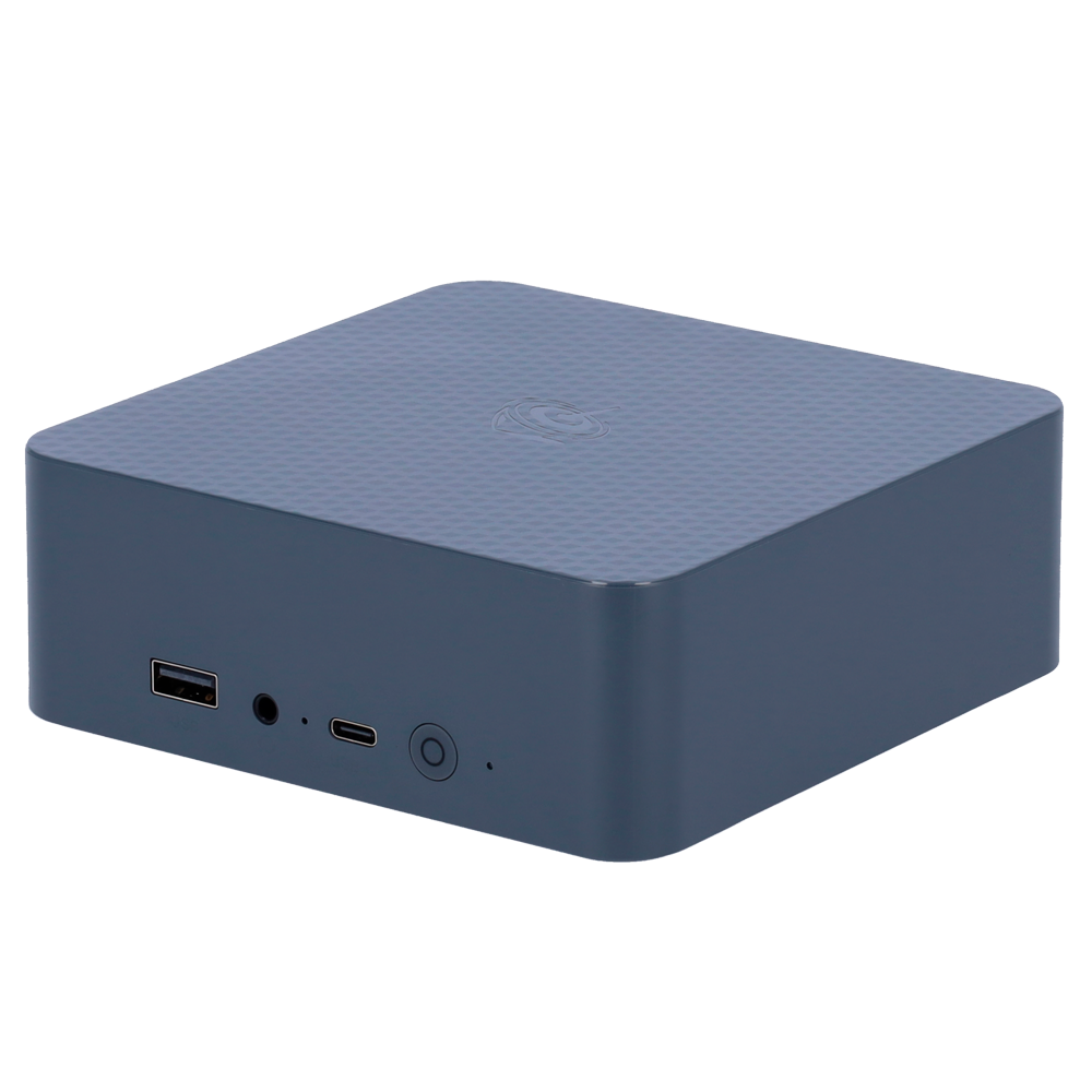 MINI-PC-ZEN3-6CORE-V2.png