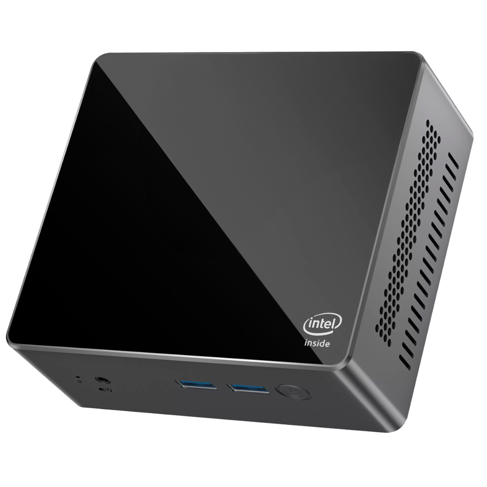 MINIPC-V3.png