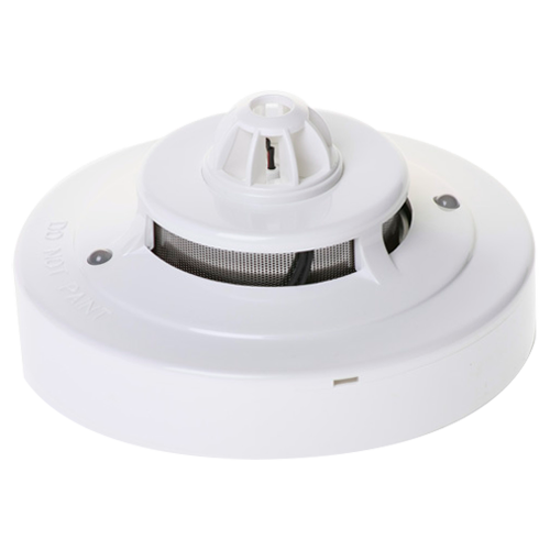 NB-338-2H-LED.png