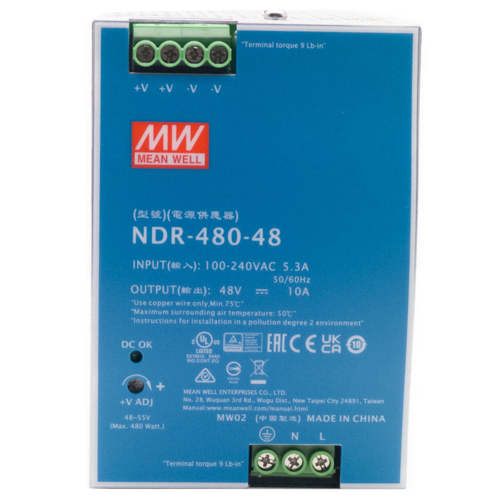 NDR-480-48.png