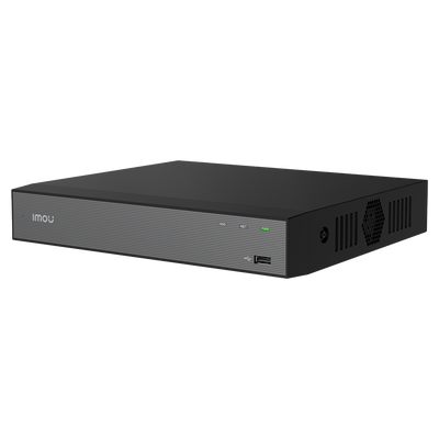 NVR-N110-8A0E-P-IMOU.png