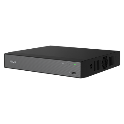 NVR-N118-8A0E-P-IMOU.png