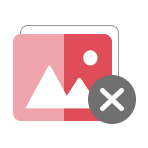 Network Optix Enterprise