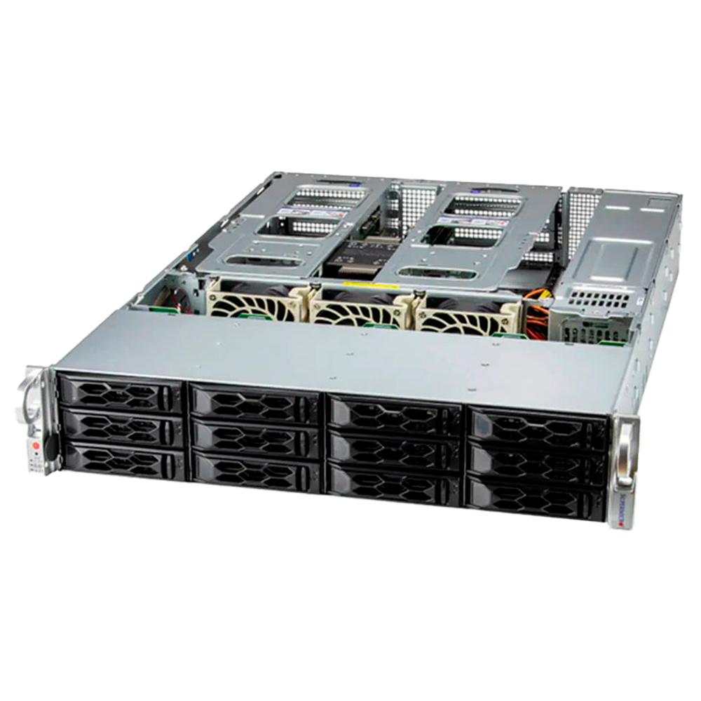 NX-Server2-12Bay.png