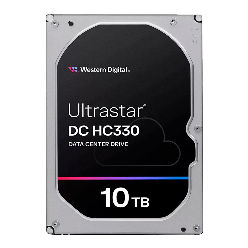 NX-Server2-HD10TB.png
