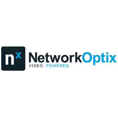 Network Optix