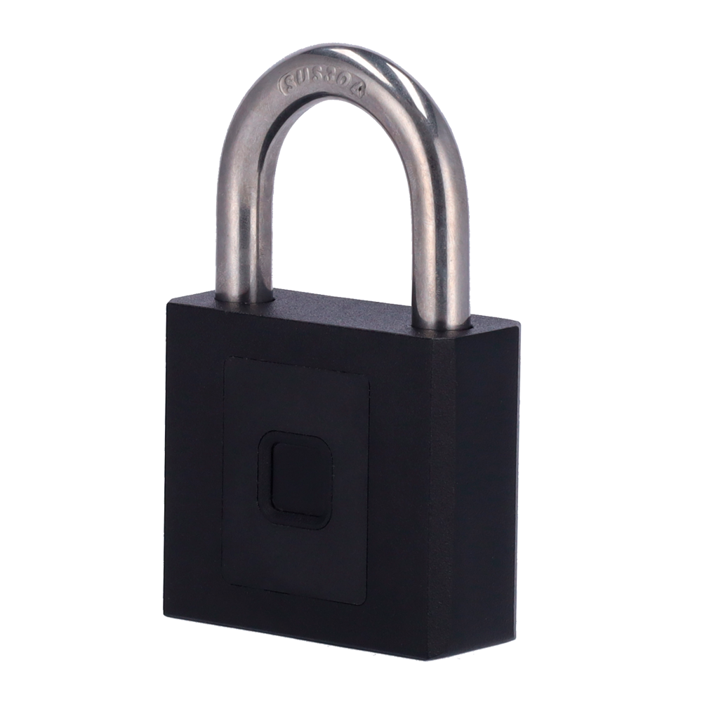 PADLOCK-FBT-PRO.png