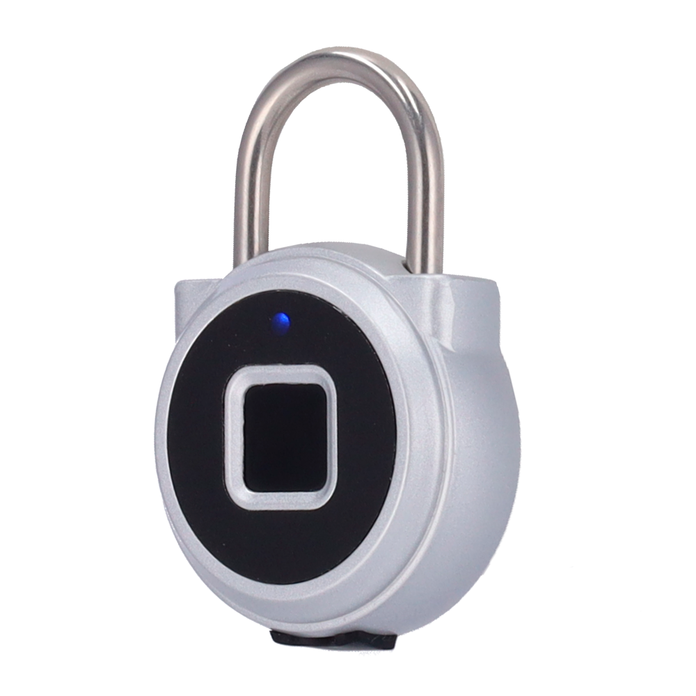 PADLOCK-FBT.png