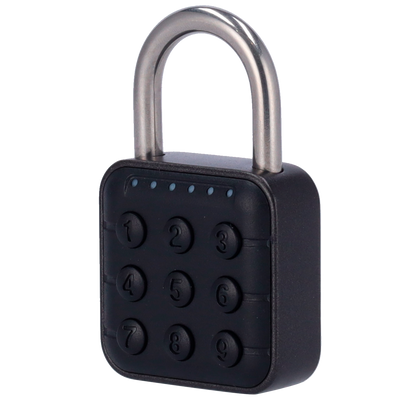 Lucchetto intelligente Bluetooth