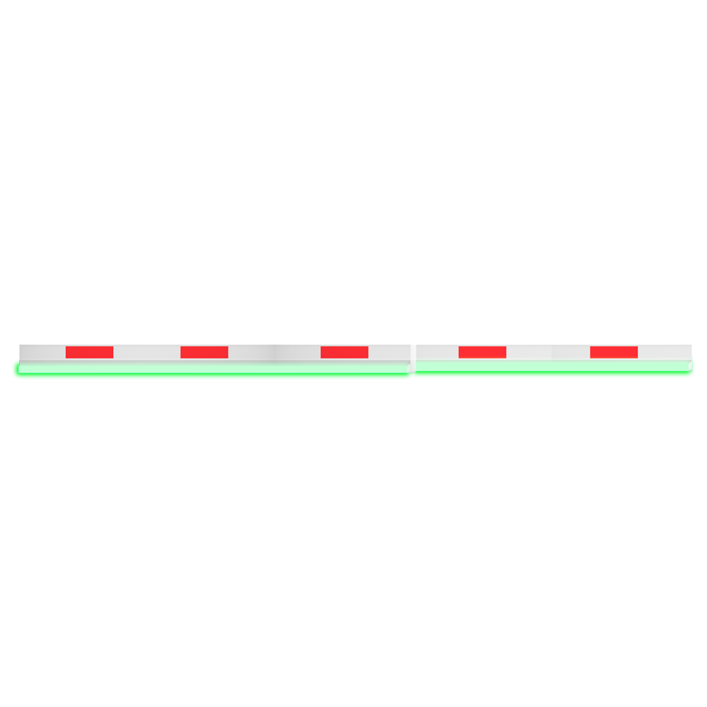 PB-BOOM-TELESCOPIC-6M-LED.png