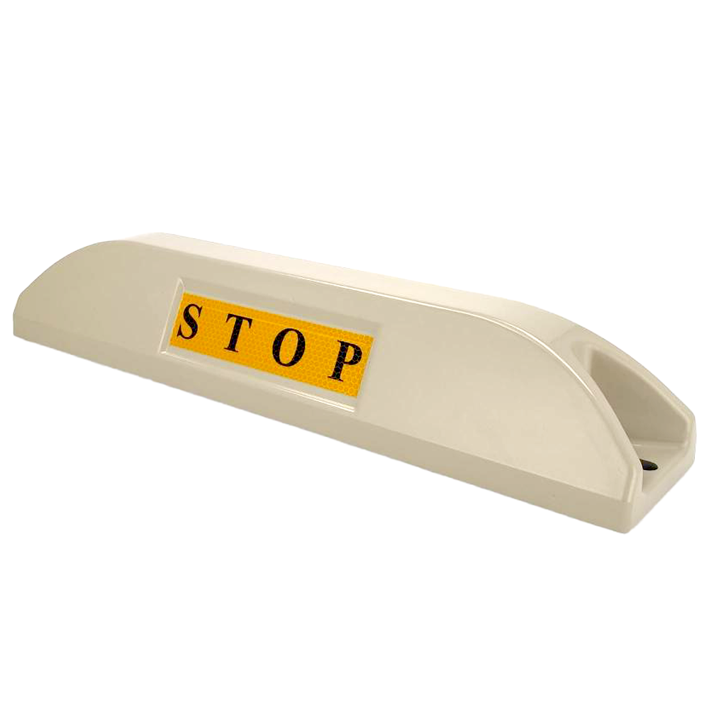 PB-PARK-STOPPER.png