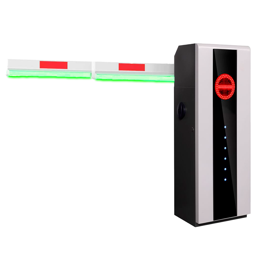 PB-PARKBARRIER-ULTRA707-TL6-R.png