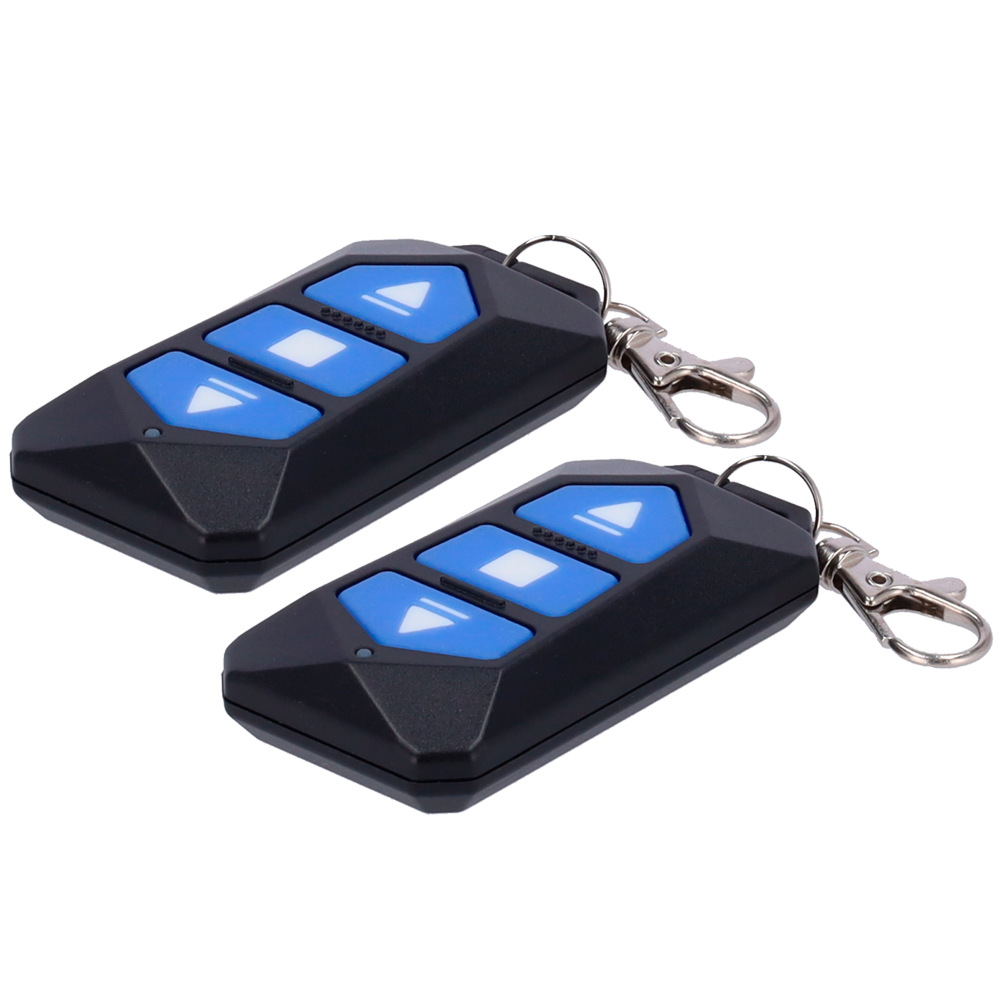 PB-REMOTECONTROL.png