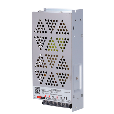 PB-SP303-PS.png