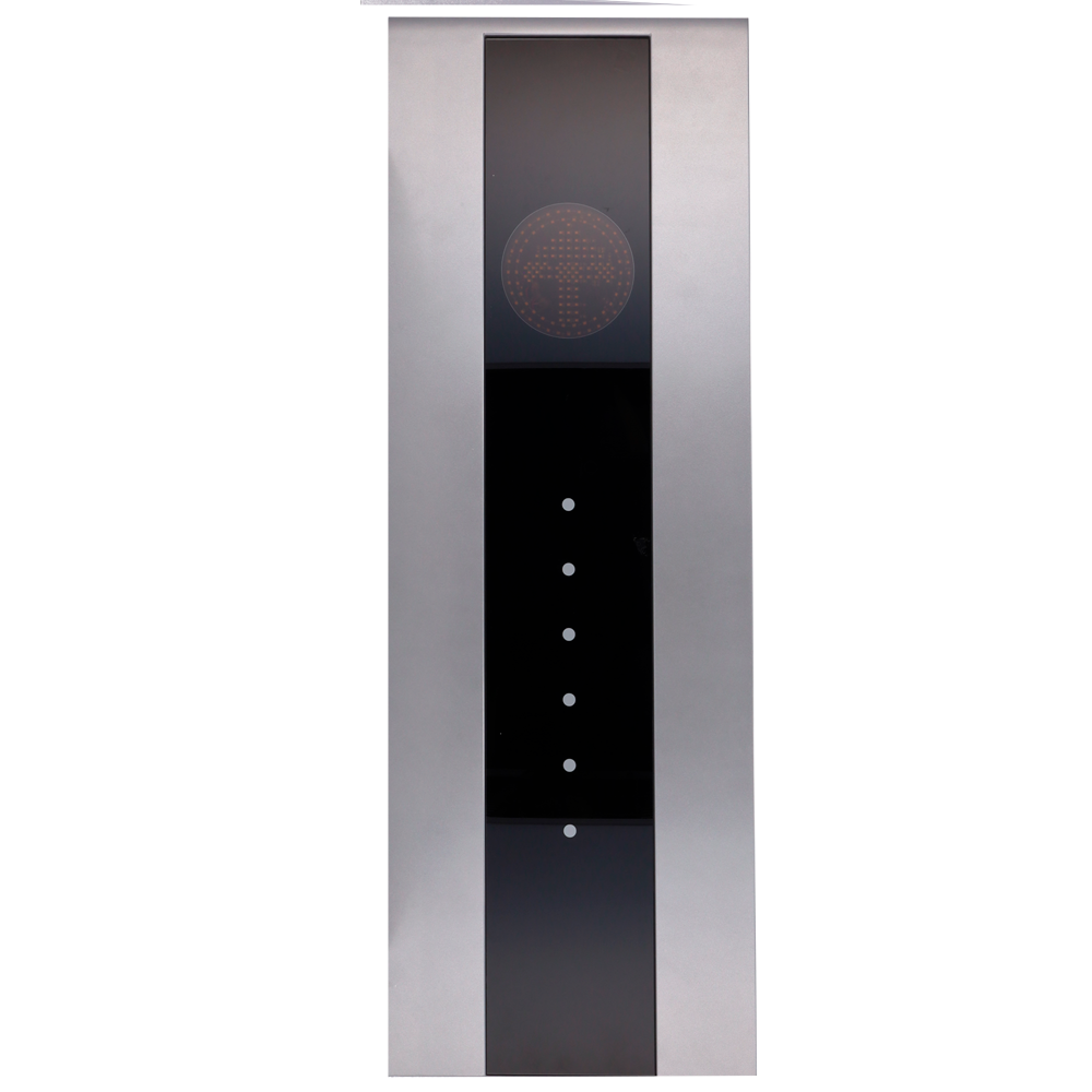 PB-SP707-DOOR.png
