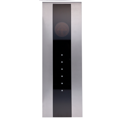 PB-SP707-DOOR.png