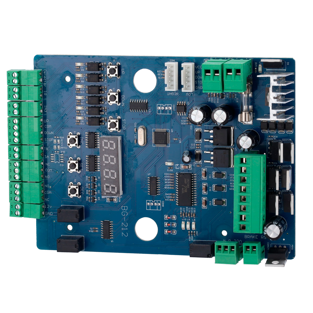 PB-SP707-MBOARD.png