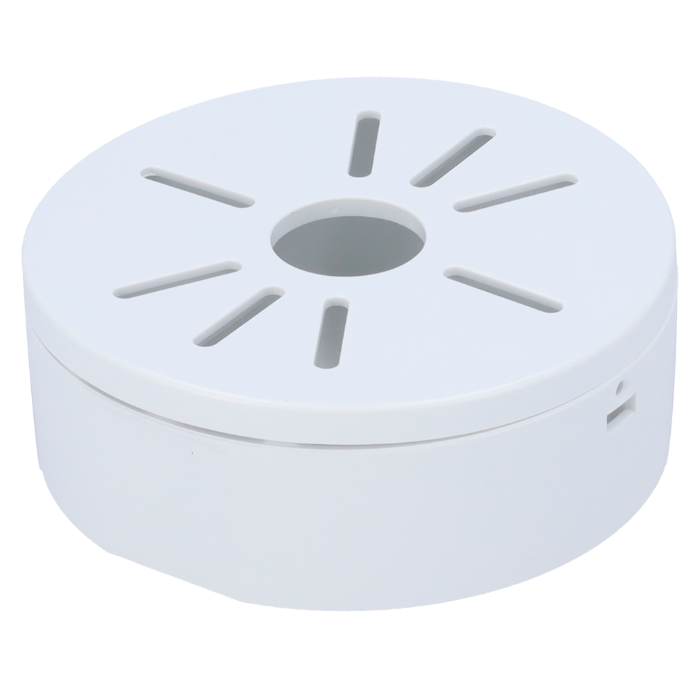 PFA1320R.png