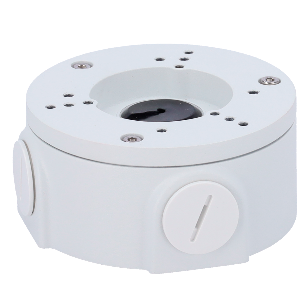 PFA3300R.png