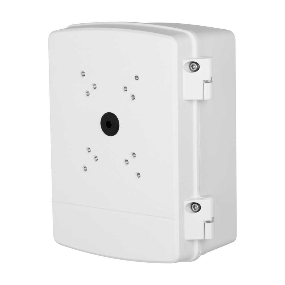 PFA6400S.png