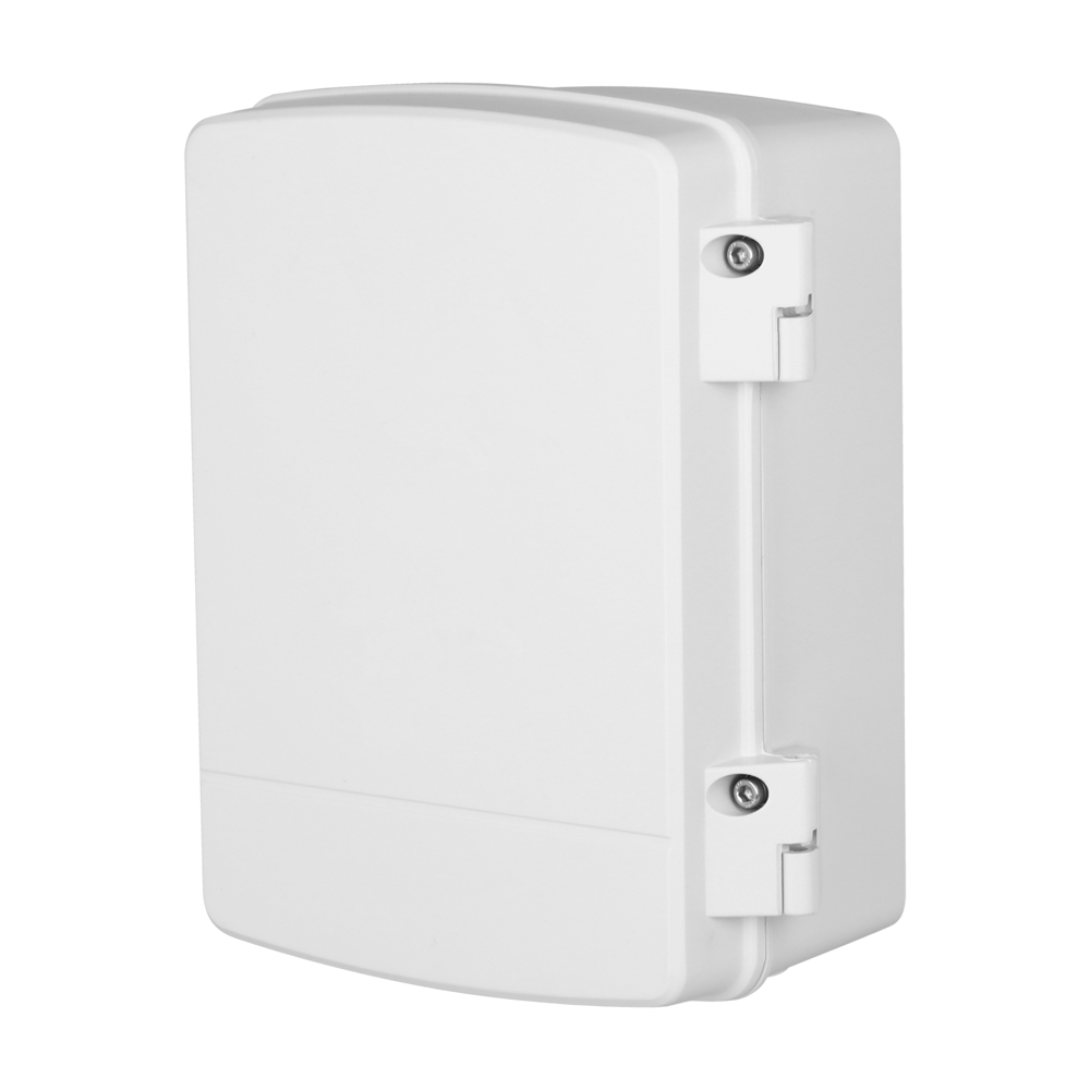 PFA6401S.png