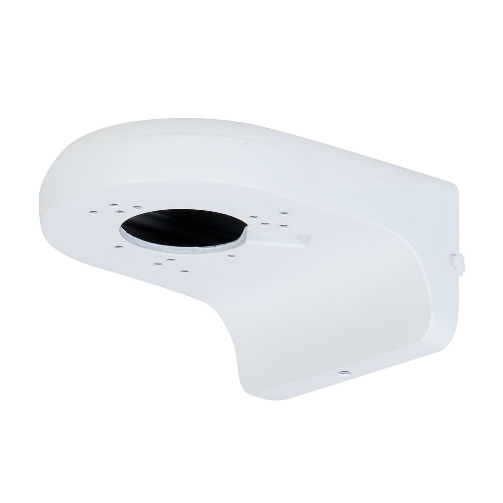 PFB205W-E.png
