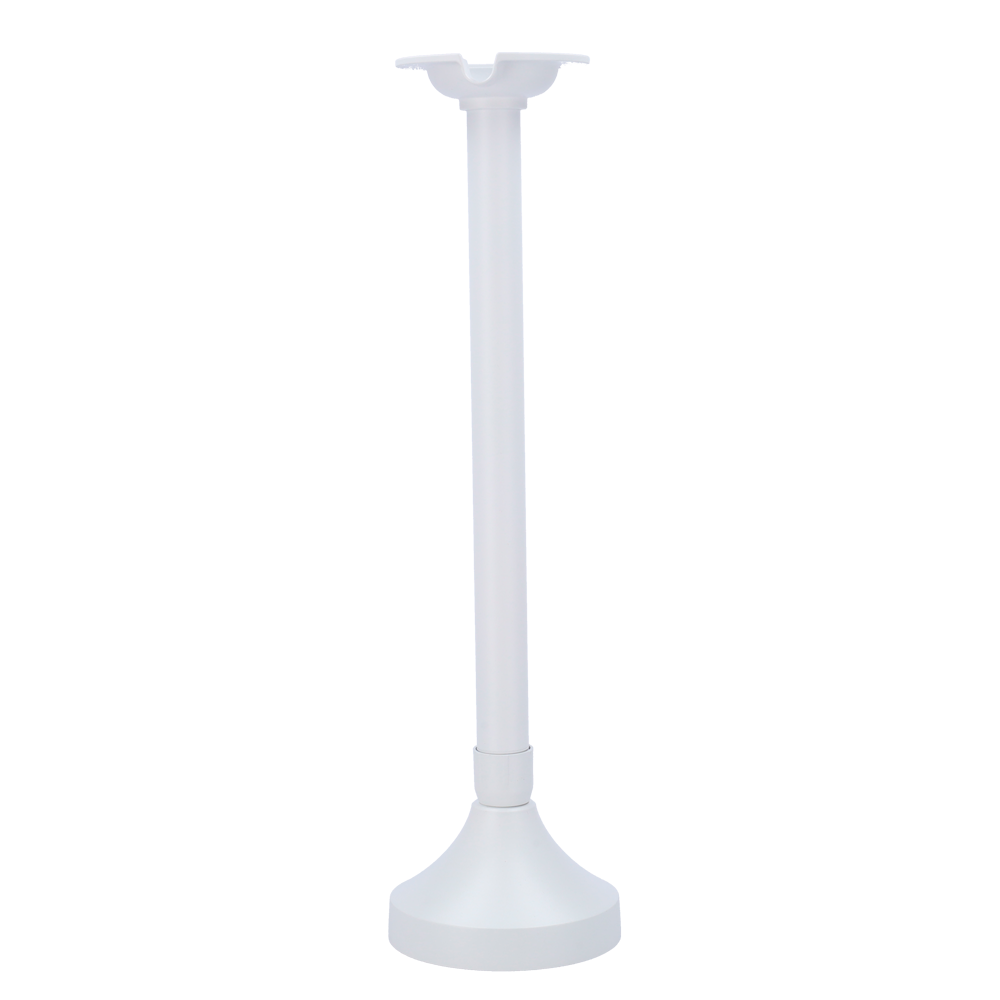 PFB2211C.png