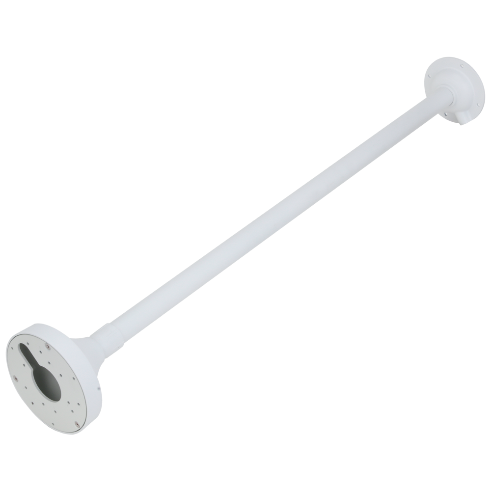 PFB2212C.png