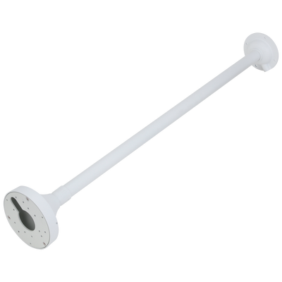 PFB2212C.png