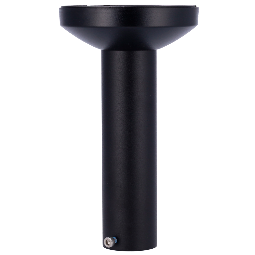 PFB300C-BLACK.png