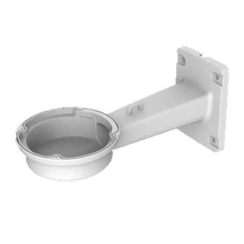 PFB730W.png