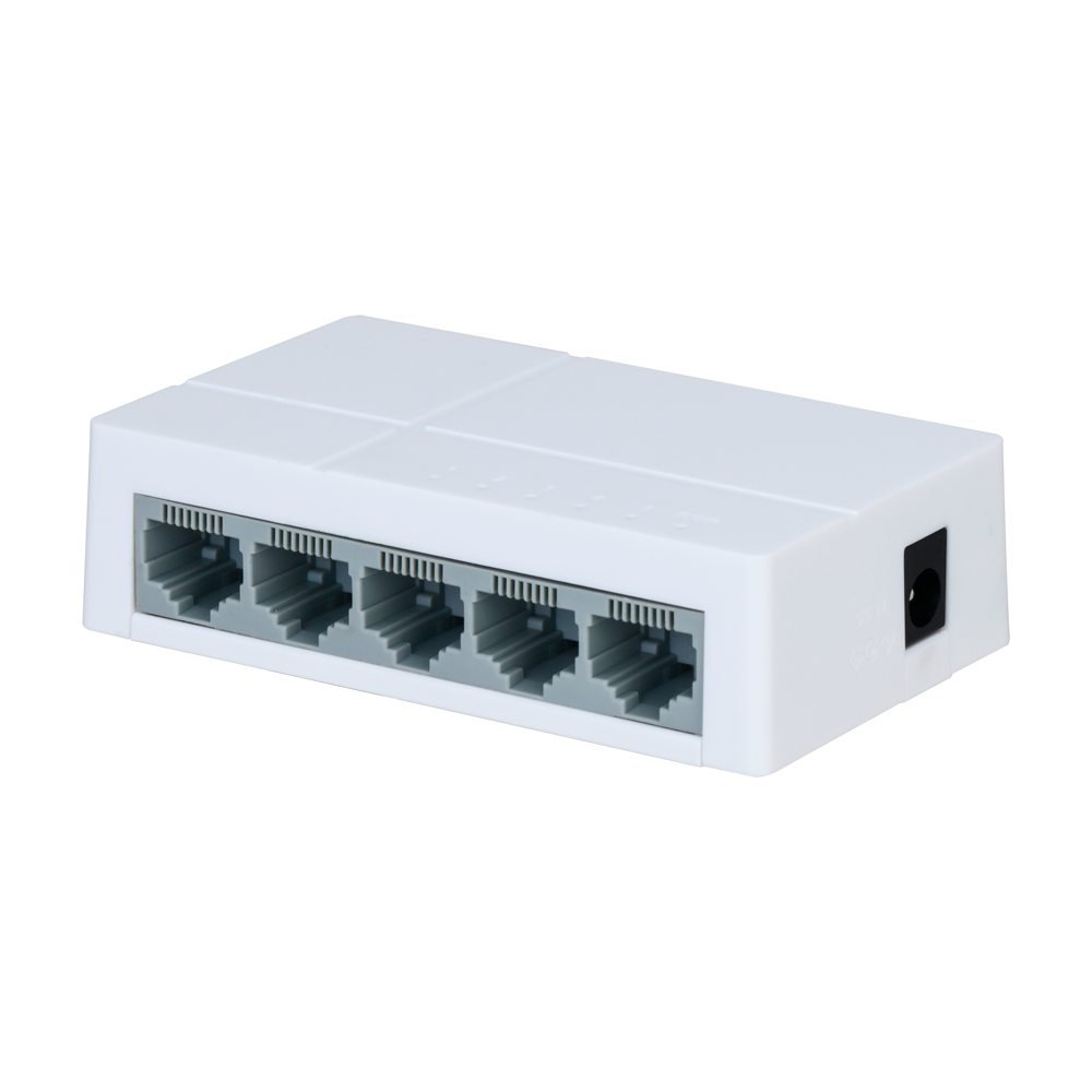 PFS3005-5ET-L.png