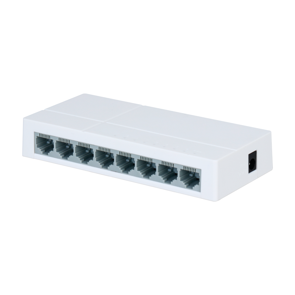 PFS3008-8ET-L.png
