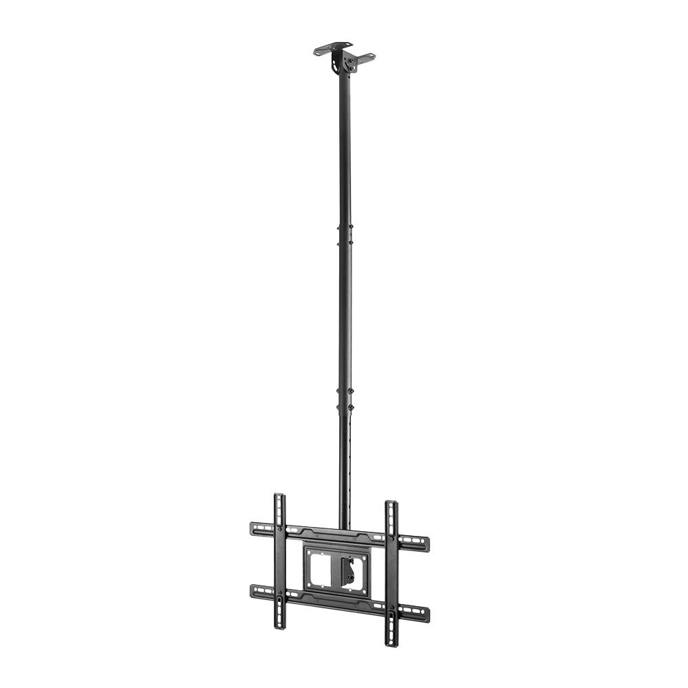 PLB-CE1046-01.png