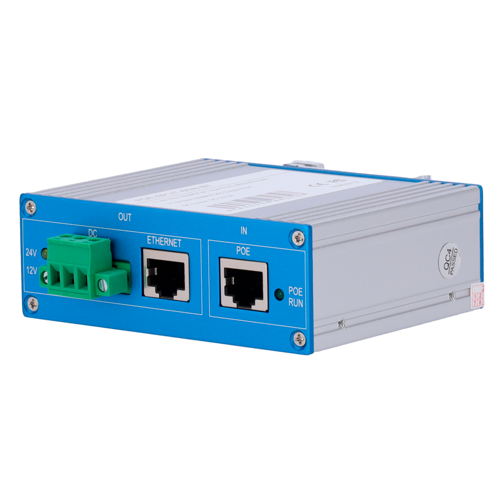 POE-SPLIT-60W-BT.png