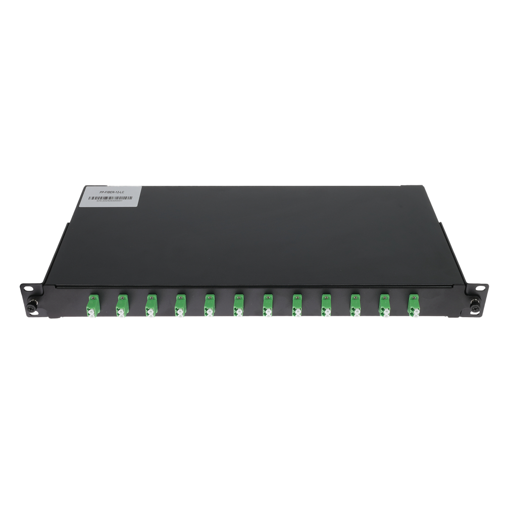 PP-FIBER-12-LC.png
