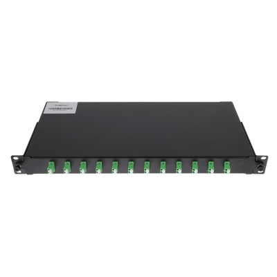 PP-FIBER-12-LC.png