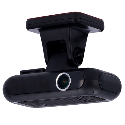 Dash Cam 2MP 1080p / Telecamera a doppia ottica