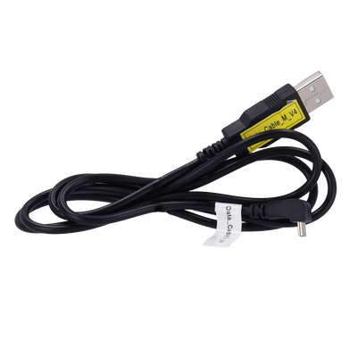 Cavo dati da USB a micro USB