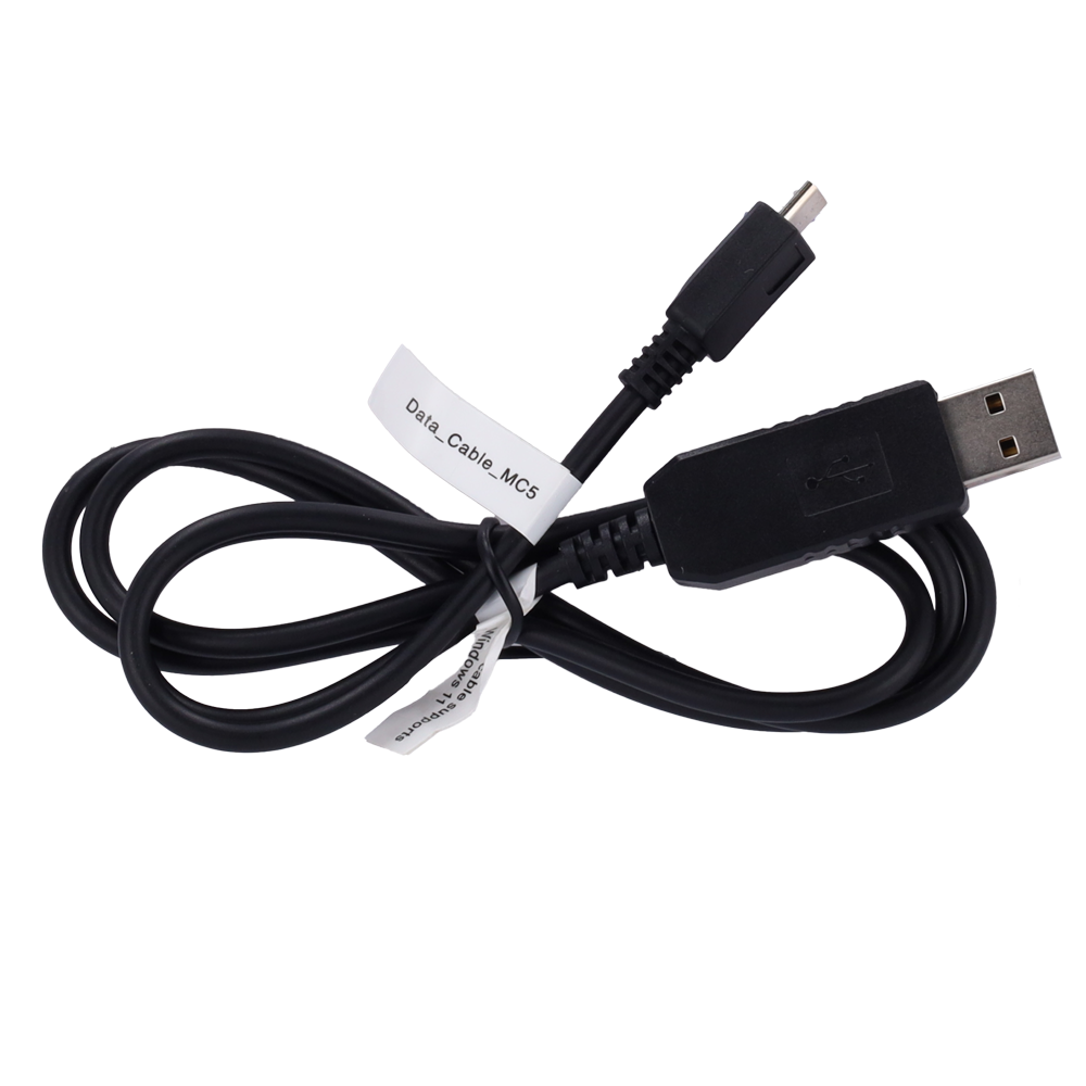 Cavo dati da USB a UART