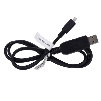 Cavo dati da USB a UART