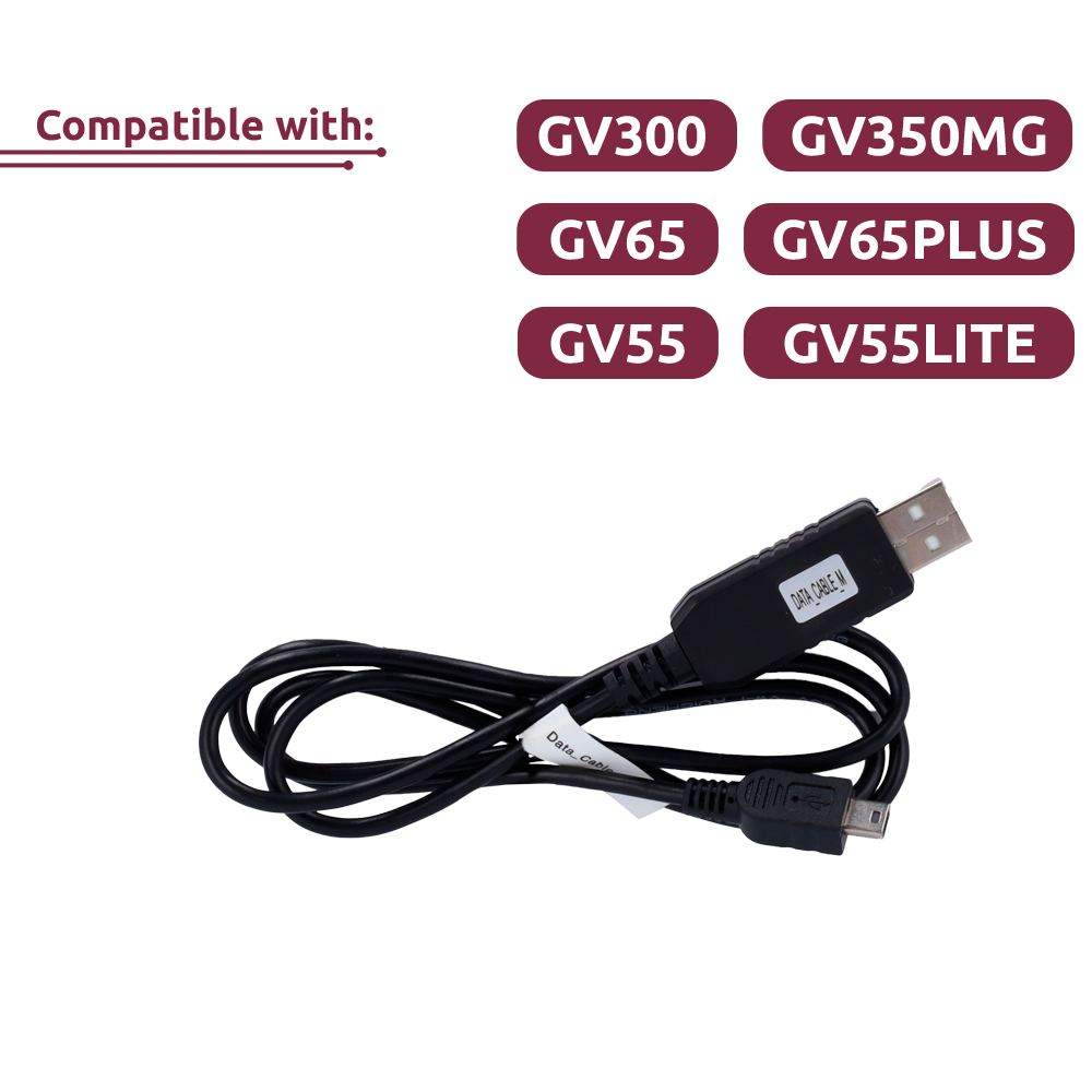 QL-DATA-CABLE-M.png