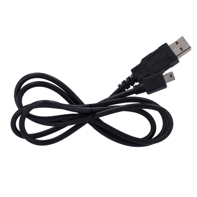 Cavo dati mini USB