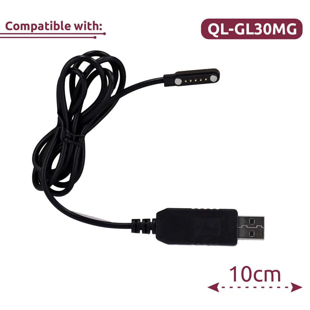 QL-GL30MG-UC.png