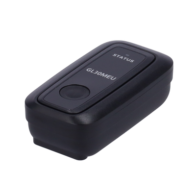 LTE CAT M1/NB2 Fallback 2G